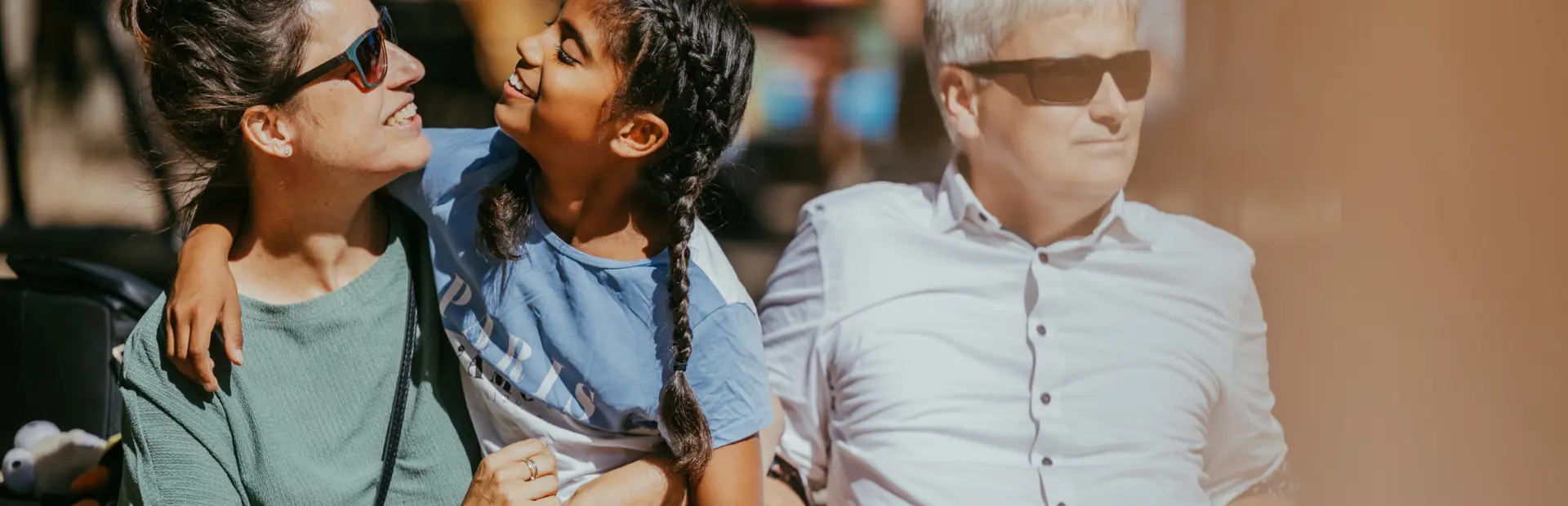 Closeupspeeltuin campinggeversduin