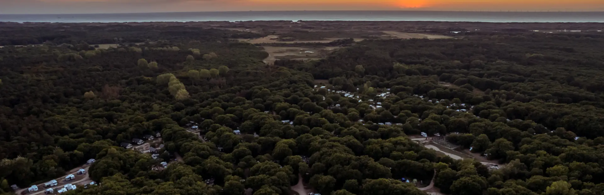 Drone1 campinggeversduin
