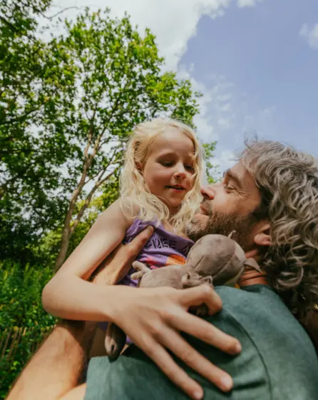 22juli24 Geversduin Fotografie HR 117