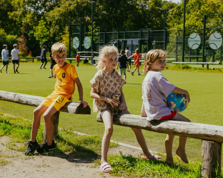 22juli24 Geversduin Fotografie HR 149