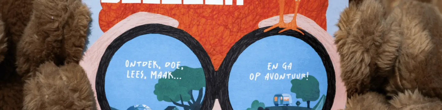 Ontwerp zonder titel 3