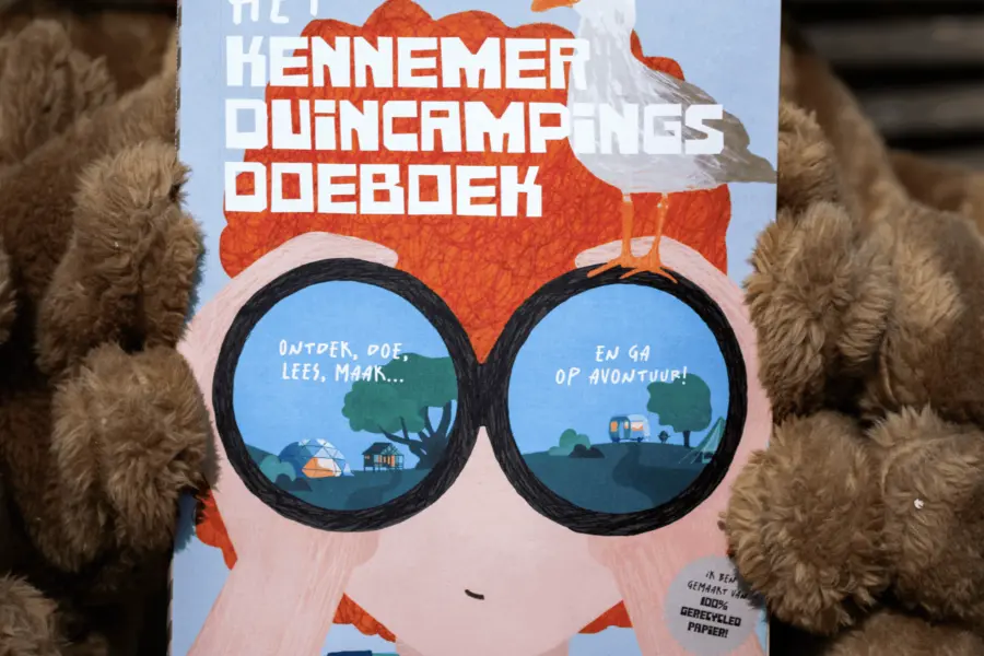 Ontwerp zonder titel 3