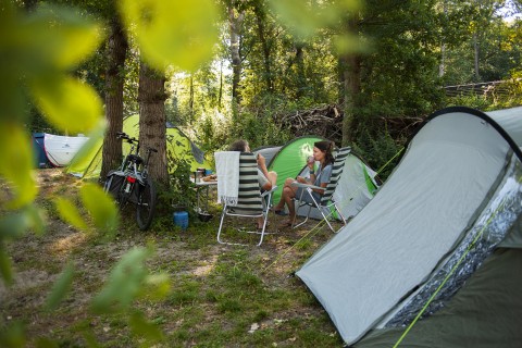 Trekkersveld Camping Geversduin.jpg